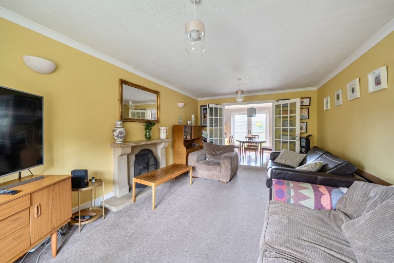 Images for Green Lane Close, Frome, Somerset