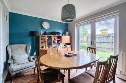 Images for Green Lane Close, Frome, Somerset