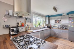 Images for Green Lane Close, Frome, Somerset