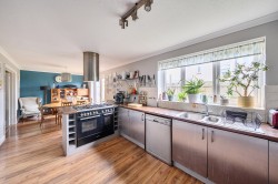 Images for Green Lane Close, Frome, Somerset