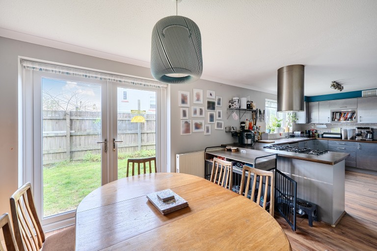 Images for Green Lane Close, Frome, Somerset