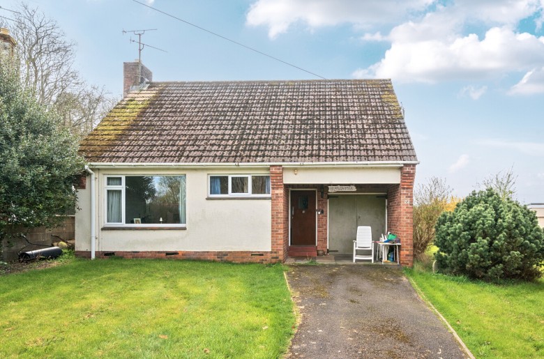 Click the photo for more details of Parkway, Midsomer Norton, Radstock, Somerset