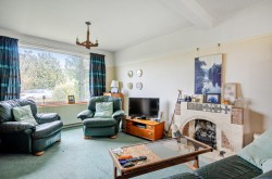 Images for Parkway, Midsomer Norton, Radstock, Somerset