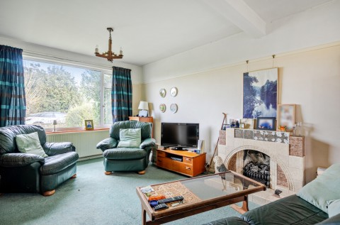 Click the photo for more details of Parkway, Midsomer Norton, Radstock, Somerset