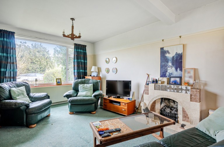 Images for Parkway, Midsomer Norton, Radstock, Somerset