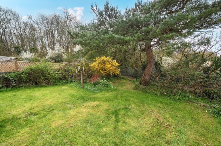 Images for Parkway, Midsomer Norton, Radstock, Somerset