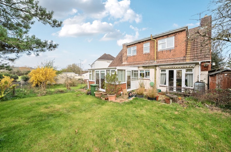 Images for Parkway, Midsomer Norton, Radstock, Somerset