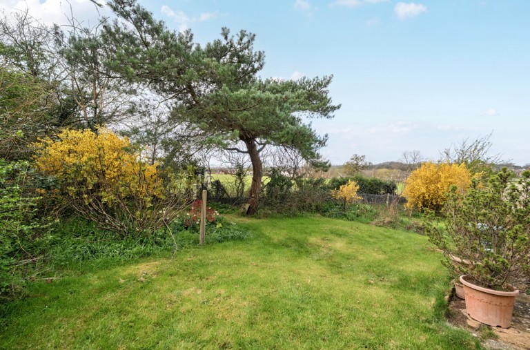 Images for Parkway, Midsomer Norton, Radstock, Somerset