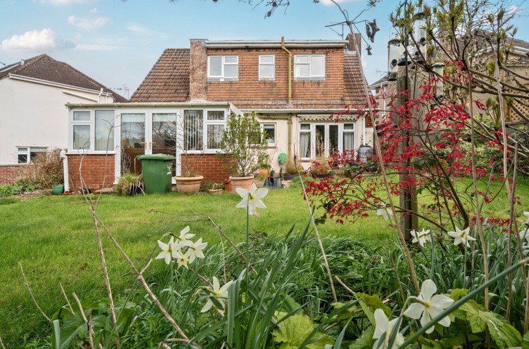 Images for Parkway, Midsomer Norton, Radstock, Somerset