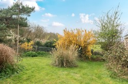 Images for Parkway, Midsomer Norton, Radstock, Somerset