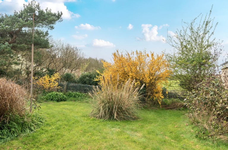 Images for Parkway, Midsomer Norton, Radstock, Somerset