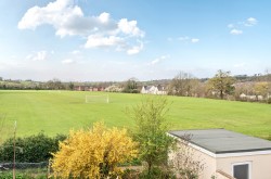 Images for Parkway, Midsomer Norton, Radstock, Somerset