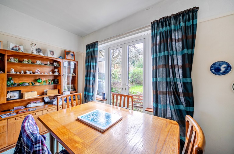 Images for Parkway, Midsomer Norton, Radstock, Somerset