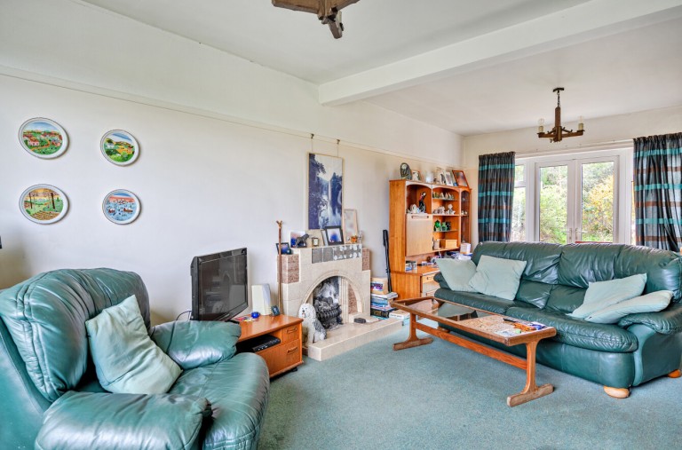 Images for Parkway, Midsomer Norton, Radstock, Somerset