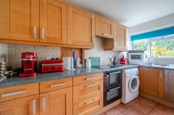 Images for Parkway, Midsomer Norton, Radstock, Somerset