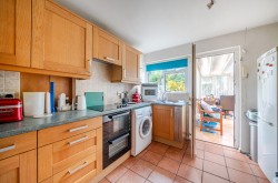 Images for Parkway, Midsomer Norton, Radstock, Somerset