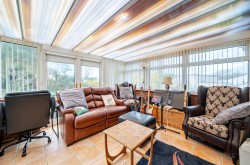 Images for Parkway, Midsomer Norton, Radstock, Somerset