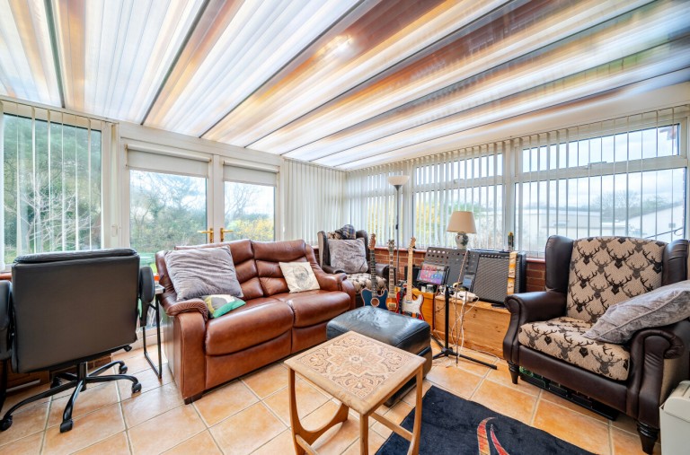 Images for Parkway, Midsomer Norton, Radstock, Somerset