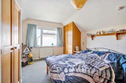 Images for Parkway, Midsomer Norton, Radstock, Somerset