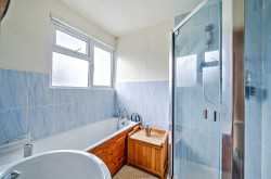 Images for Parkway, Midsomer Norton, Radstock, Somerset