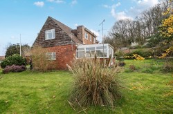 Images for Parkway, Midsomer Norton, Radstock, Somerset