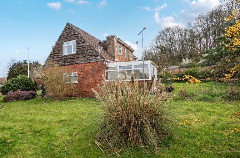 Images for Parkway, Midsomer Norton, Radstock, Somerset