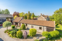 Images for Queen Street, Keinton Mandeville, Somerset