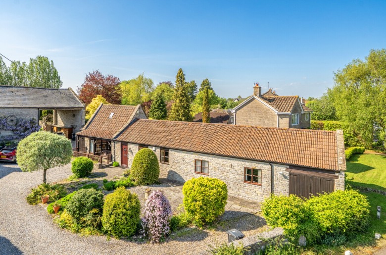 Click the photo for more details of Queen Street, Keinton Mandeville, Somerset