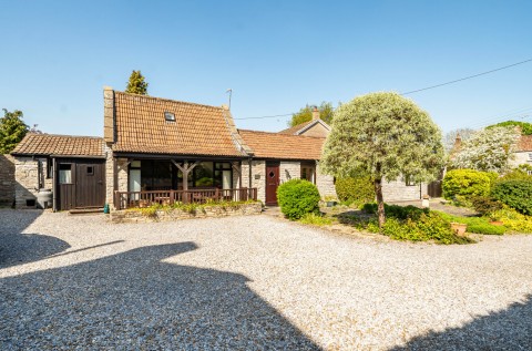 Click the photo for more details of Queen Street, Keinton Mandeville, Somerset