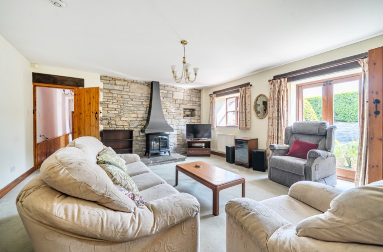 Images for Queen Street, Keinton Mandeville, Somerset