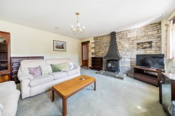 Images for Queen Street, Keinton Mandeville, Somerset