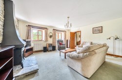 Images for Queen Street, Keinton Mandeville, Somerset