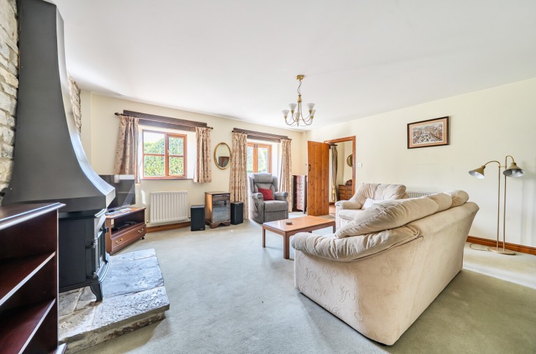 Images for Queen Street, Keinton Mandeville, Somerset