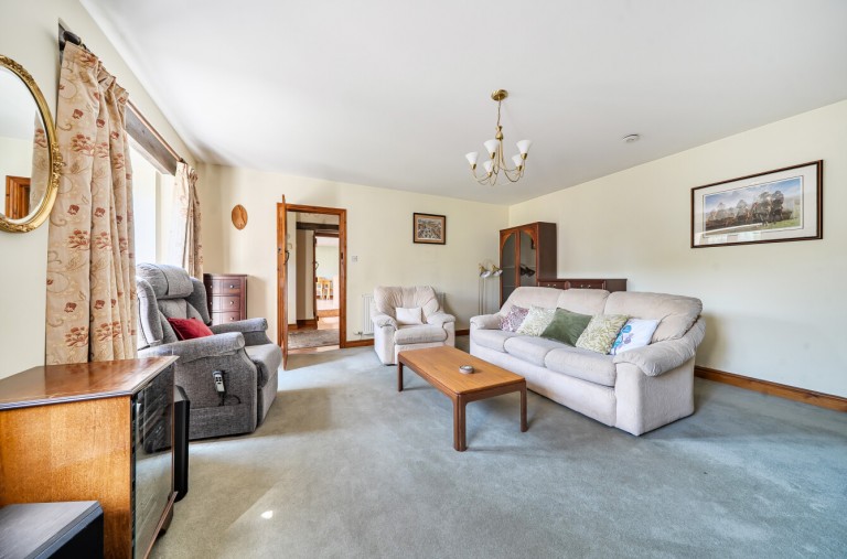 Images for Queen Street, Keinton Mandeville, Somerset