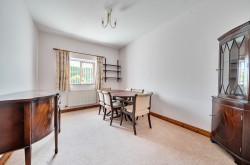 Images for Queen Street, Keinton Mandeville, Somerset
