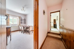 Images for Queen Street, Keinton Mandeville, Somerset