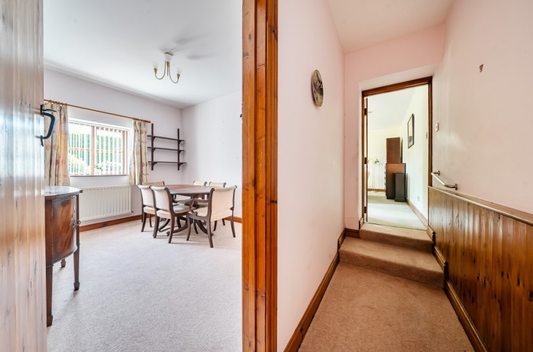 Images for Queen Street, Keinton Mandeville, Somerset