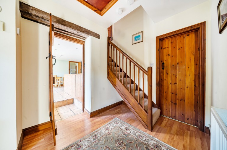 Images for Queen Street, Keinton Mandeville, Somerset