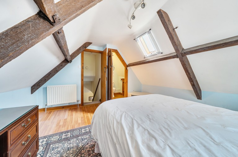 Images for Queen Street, Keinton Mandeville, Somerset