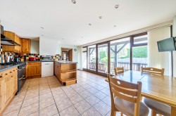 Images for Queen Street, Keinton Mandeville, Somerset