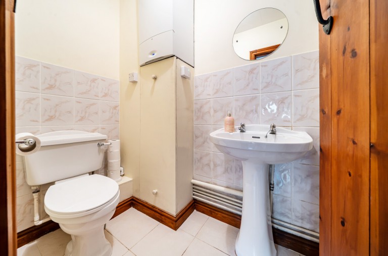 Images for Queen Street, Keinton Mandeville, Somerset