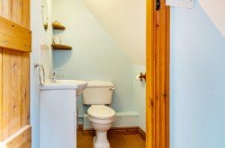 Images for Queen Street, Keinton Mandeville, Somerset