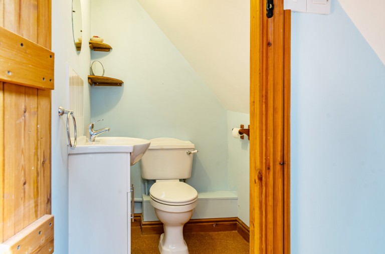 Images for Queen Street, Keinton Mandeville, Somerset