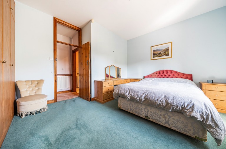 Images for Queen Street, Keinton Mandeville, Somerset