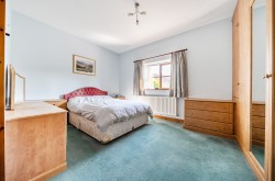Images for Queen Street, Keinton Mandeville, Somerset