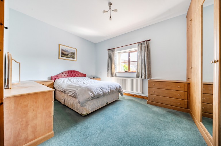 Images for Queen Street, Keinton Mandeville, Somerset