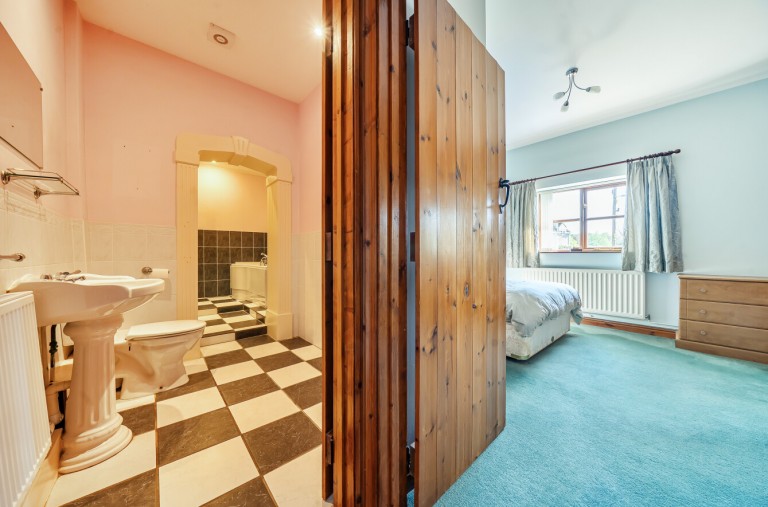 Images for Queen Street, Keinton Mandeville, Somerset