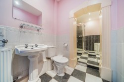 Images for Queen Street, Keinton Mandeville, Somerset