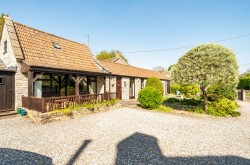 Images for Queen Street, Keinton Mandeville, Somerset