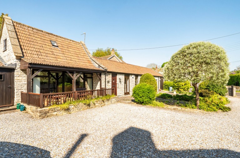 Images for Queen Street, Keinton Mandeville, Somerset